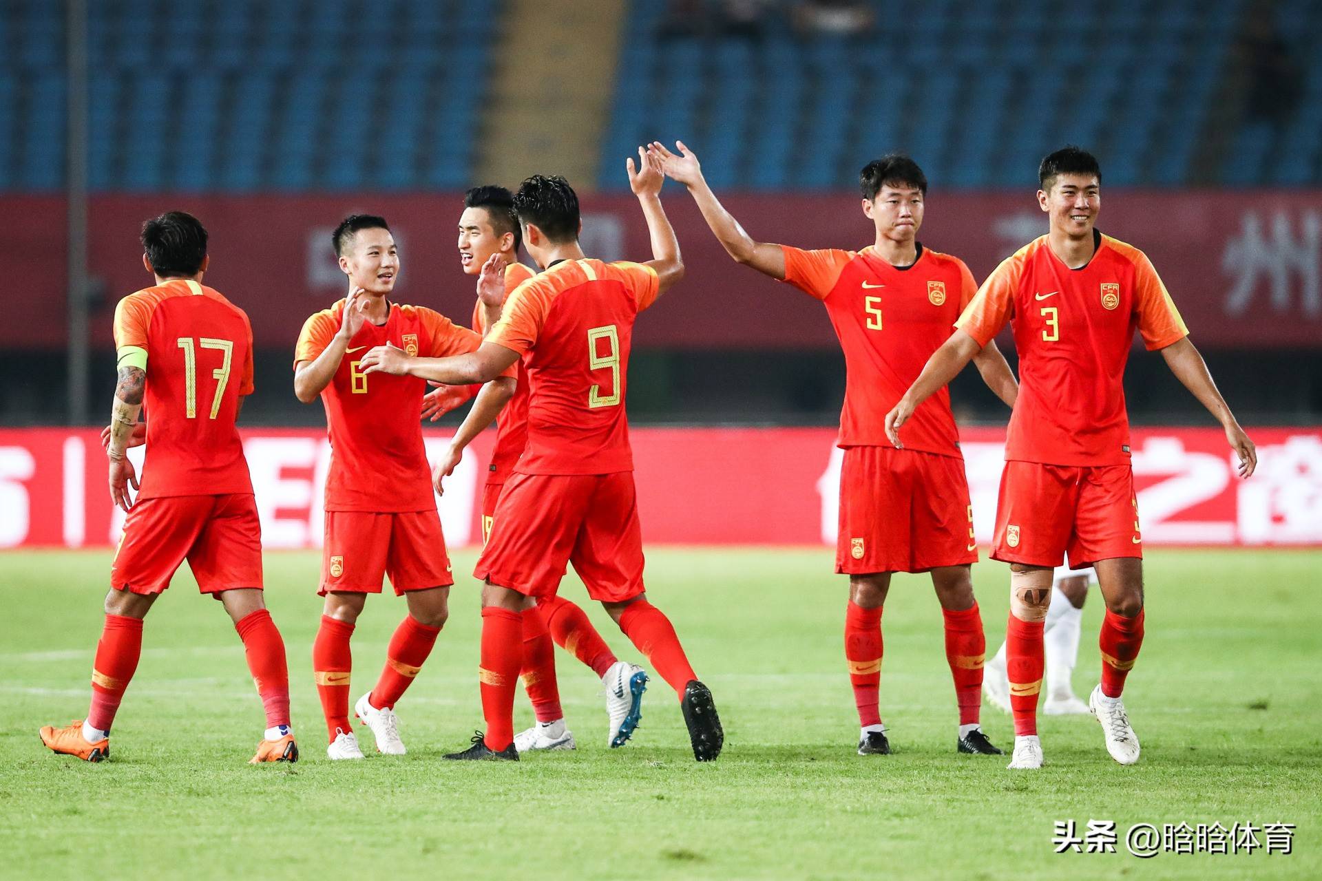 九游体育-v7.6.2 版本