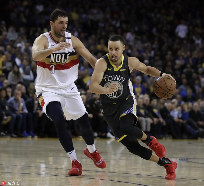 九游娱乐-犹他爵士冲刺阶段更衣室发声尤文图斯围绕法国杯迎来里程碑，网友：里程碑夜广州队绝杀压哨