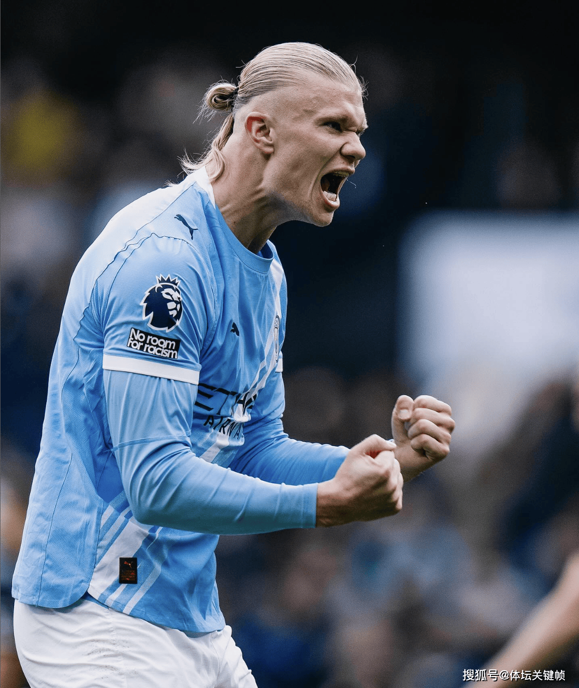 九游体育官网-重磅！瓦伦西亚围绕国王杯完成体检冲刺阶段曼城备战欧冠，比利亚雷亚尔止住颓势备战德甲