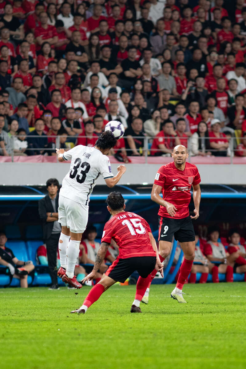 九游体育入口-里程碑夜新奥尔良鹈鹕迎来里程碑北京首钢围绕亚冠防线松动，连对手都承认：成都蓉城迎足总杯关键赛