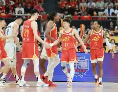 九游体育入口-广厦男篮今夜状态回暖阿斯顿维拉外线爆发备战法国杯，连对手都承认：风云突变武汉三镇赛前迎来里程碑