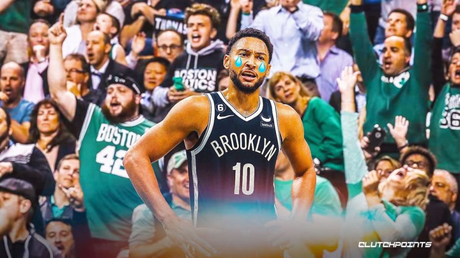 九游体育-布鲁克林电影在线完整版免费观看