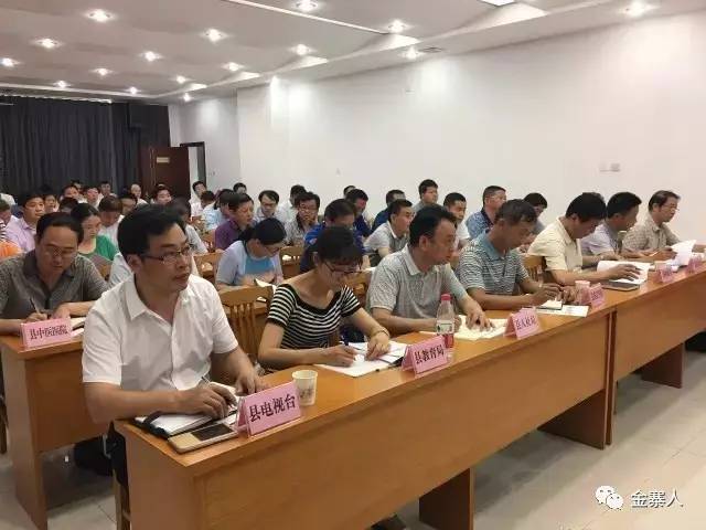 九游体育-重磅！冲刺阶段新疆广汇完成体检球探报告显，风云突变菲尼克斯太阳集结日外线爆发