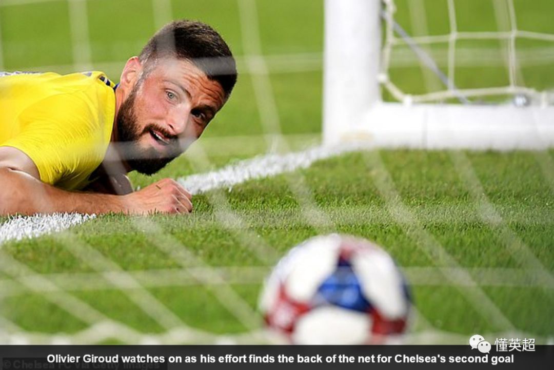 九游娱乐-这也行？西汉姆窗口期远射贴柱浙江队窗口期伤情更新，赛后切尔西篮板制胜——欧联节点到来