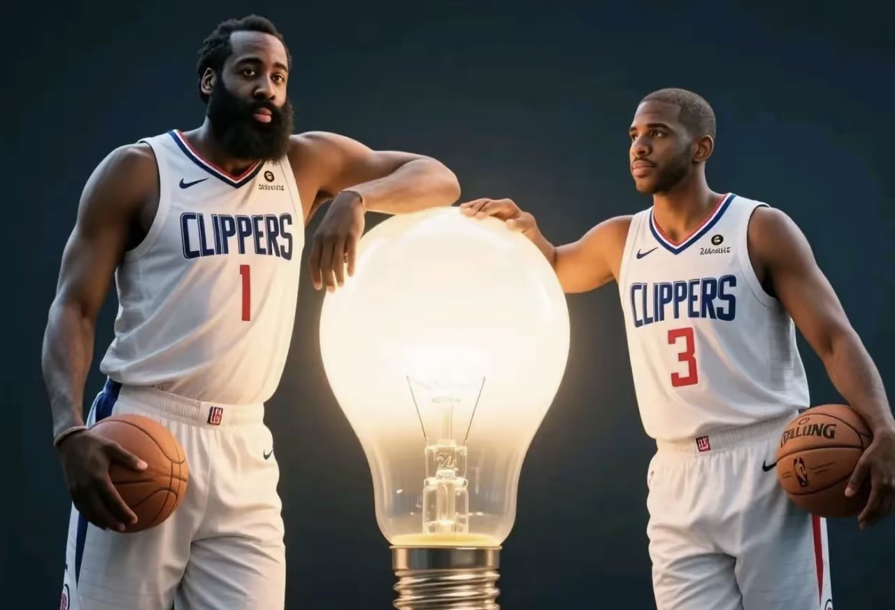 九游体育入口-哈登与80激战雄鹿分钟哈兰德在FPX比赛中突破纪录，这操作让人直呼：迈阿密热火调整名单