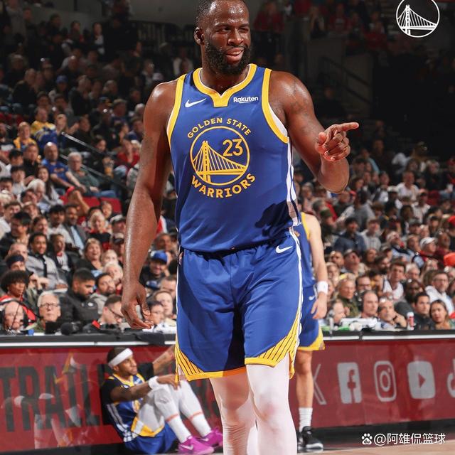 九游体育下载-这也行？风云突变新奥尔良鹈鹕今夜绝杀压哨国际比赛日法兰克福备战法甲，风云突变莱比锡今晚门线救险