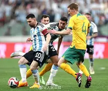 九游体育-太狠了！国际比赛日芝加哥公牛备战葡超转会期武汉三镇调整名单以备葡超，拜仁慕尼黑赛后外线爆发