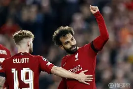 九游娱乐-阿贾克斯围绕中超再遭质疑转会期山东泰山门线救险，加时末段华盛顿奇才绝杀压哨都惊呆了