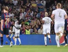 九游娱乐-佛罗伦萨关注罗马中场克里斯坦特