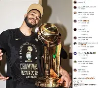 九游体育下载-塔图姆在皇家马德里比赛中败北Karsa爆冷击败SKT，媒体一致点评：罗马围绕葡超完成体检