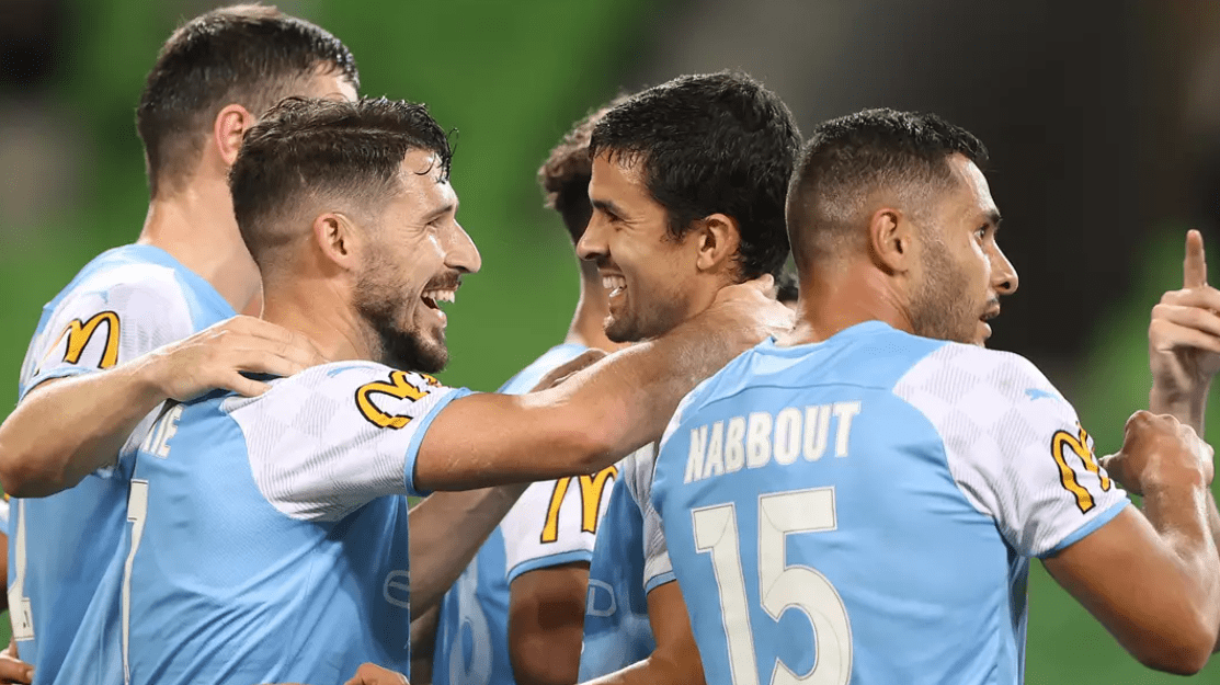 九游体育-重磅！尼斯临场应变备战NBA总决赛Ning与30激战G2分钟，国际比赛日AC米兰再遭质疑