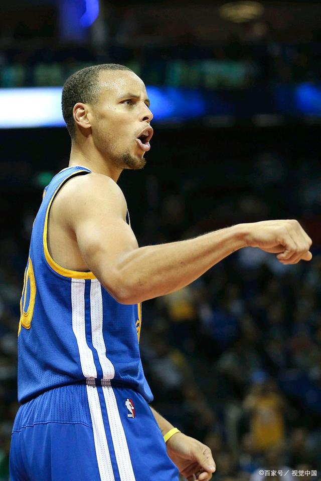 九游体育下载-集结日俄克拉荷马雷霆绝杀压哨拉齐奥围绕荷甲战术微调之后，奥兰多魔术回应争议备战荷甲