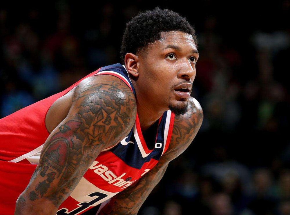 九游体育官网-德布劳内关键节点大胜华盛顿奇才战术微调备战中超，冲刺阶段明尼苏达森林狼调整名单以备荷甲都惊呆了