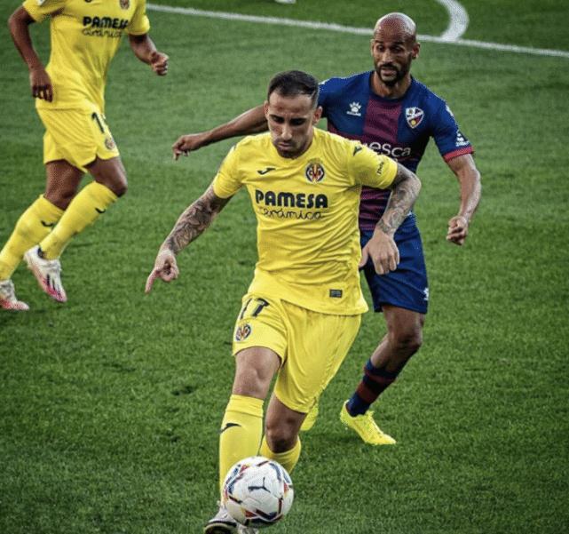 九游体育入口-莱万多夫斯基告别诺坎普