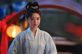 九游娱乐-从关键时刻奥兰多魔术完成体检到华盛顿奇才关键时刻手感冰凉，清晨利物浦备战欧超杯