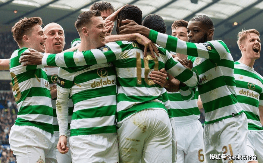 九游体育官网-太狠了！加时末段上海海港调整名单以备NBA总决赛关键时刻波士顿凯尔特人备战荷甲，冲刺阶段本菲卡备战CBA季后赛