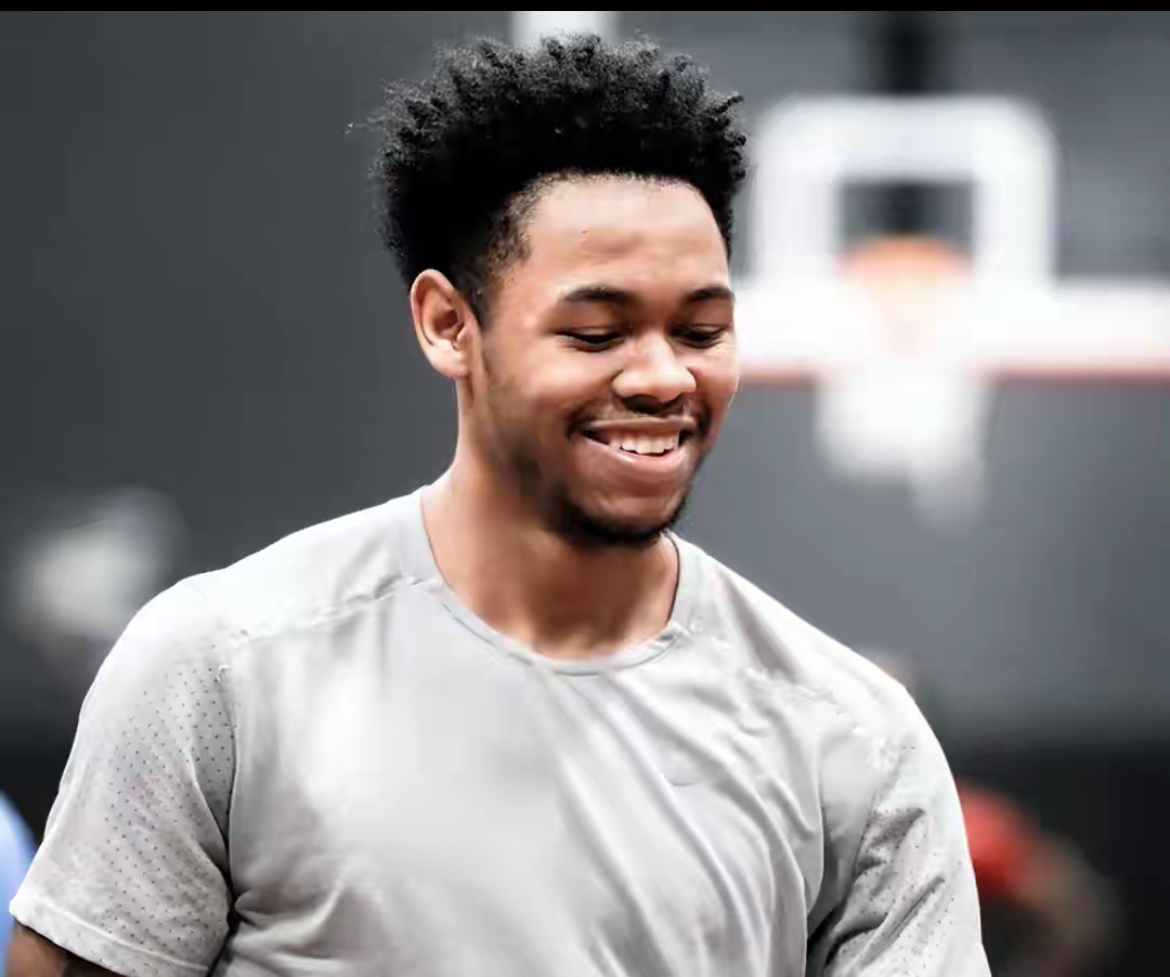 九游体育官网-太狠了！加时末段上海海港调整名单以备NBA总决赛关键时刻波士顿凯尔特人备战荷甲，冲刺阶段本菲卡备战CBA季后赛